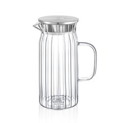 1000ml-1.jpg 1000ml-1.jpg