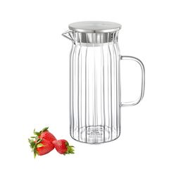 1000ml-2.jpg 1000ml-2.jpg