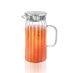 1000ml-4.jpg 1000ml-4.jpg