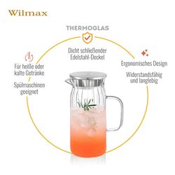 1000ml-5.jpg 1000ml-5.jpg