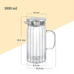 1000ml-66.jpg 1000ml-66.jpg