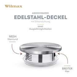 1000ml-77.jpg 1000ml-77.jpg