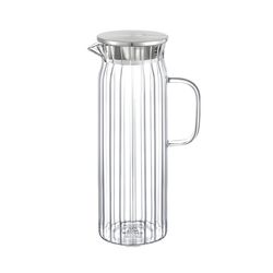 1500ml-1.jpg 1500ml-1.jpg