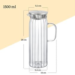 1500ml-3.jpg 1500ml-3.jpg