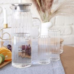 1500ml-5.jpg 1500ml-5.jpg