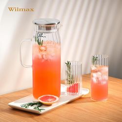 1500ml-6.jpg 1500ml-6.jpg