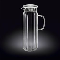 1500ml-7.jpg 1500ml-7.jpg