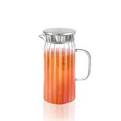 wl-888219jpgwebp-873132.webp wl-888219jpgwebp-873132.webp