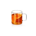 WL-888605-A-limonata.jpg