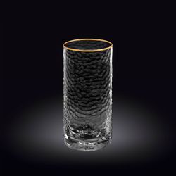 5e791451ed313495dc84108a730fc465jpg-876602.jpg 5e791451ed313495dc84108a730fc465jpg-876602.jpg