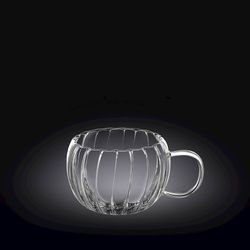 893840-59044da54c4b11cbdf9f46ec13c6d82djpg-875342.jpg 893840-59044da54c4b11cbdf9f46ec13c6d82djpg-875342.jpg