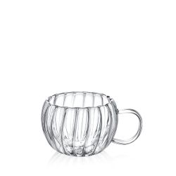 wl-888411jpg-875454.jpg wl-888411jpg-875454.jpg