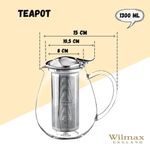 WL-888803-A-cap.jpg