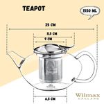WL-888806-A-cap.jpg