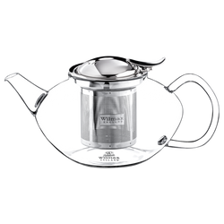 888806-3png-870048.png 888806-3png-870048.png