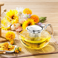 8888062png-870103.png 8888062png-870103.png