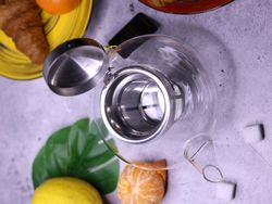 8888064jpg-870593.jpg 8888064jpg-870593.jpg