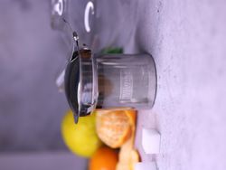 8888065jpg-870613.jpg 8888065jpg-870613.jpg