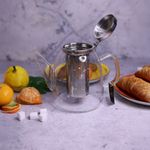 WL-888809-A-ac--k.jpg