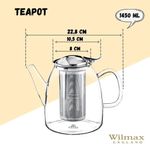 WL-888809-A-cap.jpg