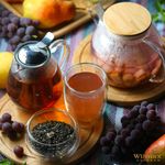 WL-888810-A-meyve.jpg