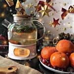WL-888810-A-noel.jpg