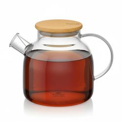 wilmax-gorsel-2.jpg wilmax-gorsel-2.jpg