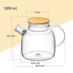 wilmax-gorsel-4.jpg wilmax-gorsel-4.jpg