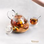 WL-888817-A-cay.jpg