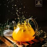 WL-888817-A-limonata.jpg