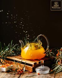 888817-2jpg-870444.jpg 888817-2jpg-870444.jpg