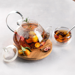 888817-3png-870595.png 888817-3png-870595.png