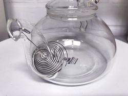 8888178-2jpg-870753.jpg 8888178-2jpg-870753.jpg