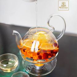 wilmax-teeset-800-ml-teekanne-aus-thermoglas-glas-warmhalteständer-15x8-cm wilmax-teeset-800-ml-teekanne-aus-thermoglas-glas-warmhaltestaender-15x8-cm-12.jpg