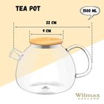 WL-888825-A-cap.jpg