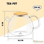 WL-888825-A-yuksekl--k.jpg