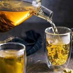 888825-3-3png-870590.png 888825-3-3png-870590.png