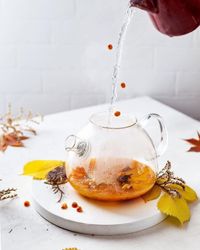 888825-3jpg-870485.jpg 888825-3jpg-870485.jpg