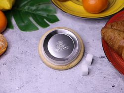 888825-5jpg-870616.jpg 888825-5jpg-870616.jpg