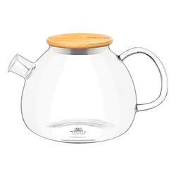 9jpg-870704.jpg 9jpg-870704.jpg