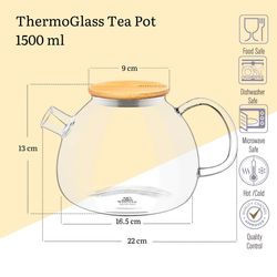 gorsel-5.jpg gorsel-5.jpg