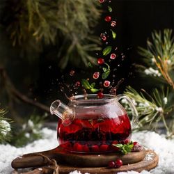 gorsel-6.jpg gorsel-6.jpg