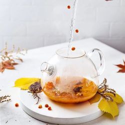 gorsel-7.jpg gorsel-7.jpg