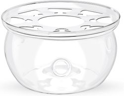 61hjhnqjgflacsl1500jpg-870587.jpg 61hjhnqjgflacsl1500jpg-870587.jpg