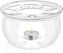 61u2tw71ztlacsl1500jpg-870618.jpg 61u2tw71ztlacsl1500jpg-870618.jpg