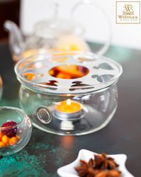 71k-zxml0tlacsl1500jpg-870433.jpg 71k-zxml0tlacsl1500jpg-870433.jpg