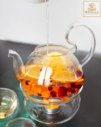 81wu6xolqlacsl1500jpg-870313.jpg 81wu6xolqlacsl1500jpg-870313.jpg