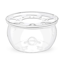 gorsel-1.jpg gorsel-1.jpg