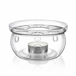 gorsel-2.jpg gorsel-2.jpg