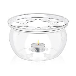 gorsel-3.jpg gorsel-3.jpg